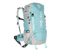 Trollkids Zaino Trolltunga 30l