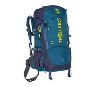 Trollkids Zaino Trolltunga 30l