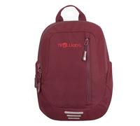 Trollkids Zaino Rondane 8l