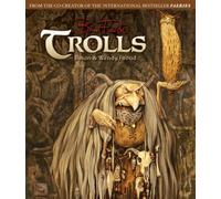 Trolls