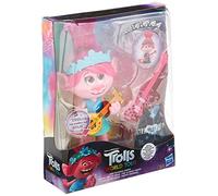 TROLLS DREAMWORKS TRS POP a Rock Poppy