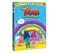 Trolls: La Festa Continua - St.4