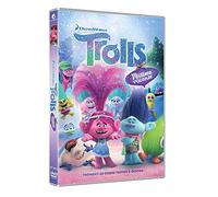 Trolls - Missione Vacanze
