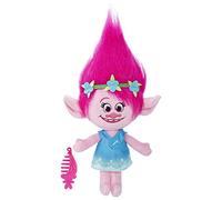 Trolls - Poppy Parlanchina (Hasbro B7772SC1)