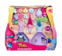 Trolls - Salone di bellezza di Poppy di Hasbro