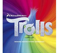 Trolls - Trolls