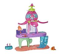GIOCO HASBRO TROLLS PALCOSCENICO E7721