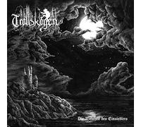 Trollskogen - Die Weisheit des Einsiedlers