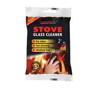 Trollull TRL606492 Stufa Detergente per Vetro (Confezione 2)