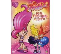 Trollz - Best Friends for Life