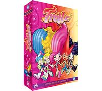 Trollz - Intégrale de la série TV (Coffret 5 DVD)