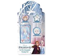 trols-di1923FR2, Colore Cranberry, 5949043750648