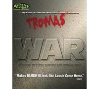 Troma's War (Blu-ray)