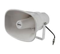 Tromba 8 Ohm - 30W Karma - TC 30P