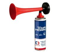 Tromba a gas 100 dB - 1 PZ - 21.457.00 - 2145700