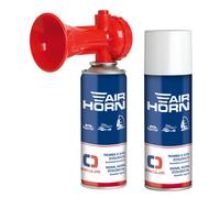 Tromba a gas Compact - 1 PZ Osculati - 21.461.00 - 2146100