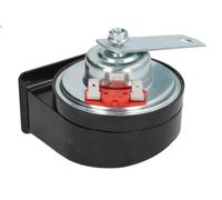 Tromba AC TFK-18AH