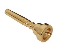 Tromba Accessori Goldendoodle Strumento Oud Cassa Del Trombone Corno Accessori Per Ar Boccaglio Bach 5c Altoparlante Casse Audio 3c Bobby Maggiore