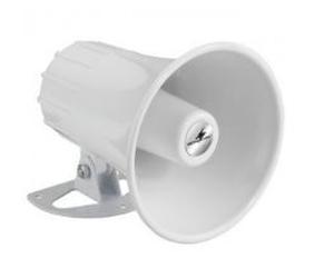 TROMBA ALTOPARLANTE A COMPRESSIONE 8 OHM 15W