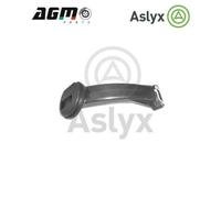 TROMBA ASPIRAZIONE POMPA OLIO ASLYX X OPEL ASTRA CORSA MERIVA 1,3 D 1608328780
