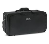 Tromba - Astuccio Per Tromba Compact - Dimensioni (l X B X T In Cm): 58 X 28 ...