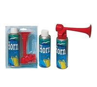 Tromba avvisatore acustico marino a gas dotazioni obbligatorie (1000059851)