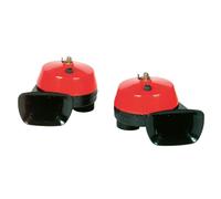 Tromba bitonale elettromagnetica 12V-240W