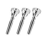 Tromba bocchino Accessori per la tromba per le case per principianti