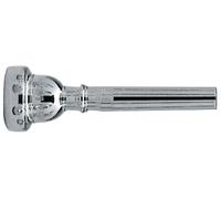 Tromba - Bocchino Tromba Standard Serie 351