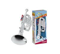 TROMBA BONTEMPI