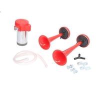 Tromba BOSCH 0 328 006 002