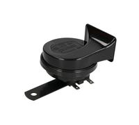 Tromba BOSCH 0 986 AH0 742