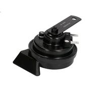 Tromba BOSCH 0 986 AH0 744 per MERCEDES-BENZ CLASSE S (W221, V221) 3 2006-2013