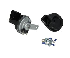 Tromba BOSCH 9 320 335 007