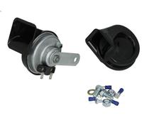 Tromba BOSCH 9 320 335 007 per PEUGEOT RCZ 1.6 2011-2015