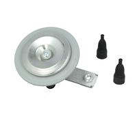 TROMBA CLACSON BOSCH 0986320111 VW AUDI SEAT SKODA