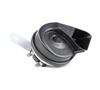 tromba clacson bosch 9320335207