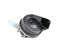 TROMBA CLACSON BOSCH 9320335207 PER VW AUDI SEAT SKODA
