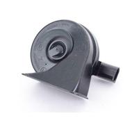 tromba clacson originale volkswagen golf passat 5Q0951221 tono basso