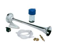 Tromba con compressore 12 V - 1 PZ - 21.451.12 - 2145112