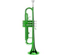 Tromba Dello Strumento Musicale Strumento Musicale A Fiato Con Set Di Strumenti Ausiliari Tromba Professionale