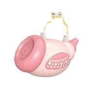Tromba di animali selvatici - 30 strumenti per effetti sonori - Realistic Noise Maker, durevole due modalità | Bambini all'aperto Capacità polmonare giocattolo per caccia e allenamento