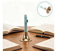 Tromba Di Strumenti Musicali Per Bambini Strumento Trombone Kazoo