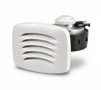 Tromba Elettrica MARCO SM a Incasso 12V