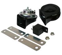 Tromba elettromagnetica 12V