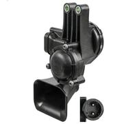 Tromba FEBI 109130 per MAN G 5.687 1979-1988