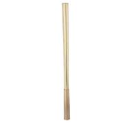 Tromba Fischietti Tubo Bocchino Morsetto Tromba Voce Tubo Bocchino Clip Tromba Parte di Ricambio Strumento di Riparazione Tromba