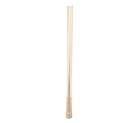 Tromba Fischietti Tubo Bocchino Morsetto Tromba Voce Tubo Bocchino Clip Tromba Parte di Ricambio Strumento di Riparazione Tromba