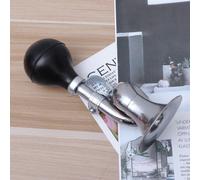 Tromba Forte Clacson Della Bicicletta Alto Decibel Campana Trombetta