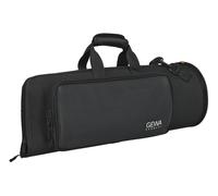 Tromba - Gig-bag Per Tromba Germania - Nero